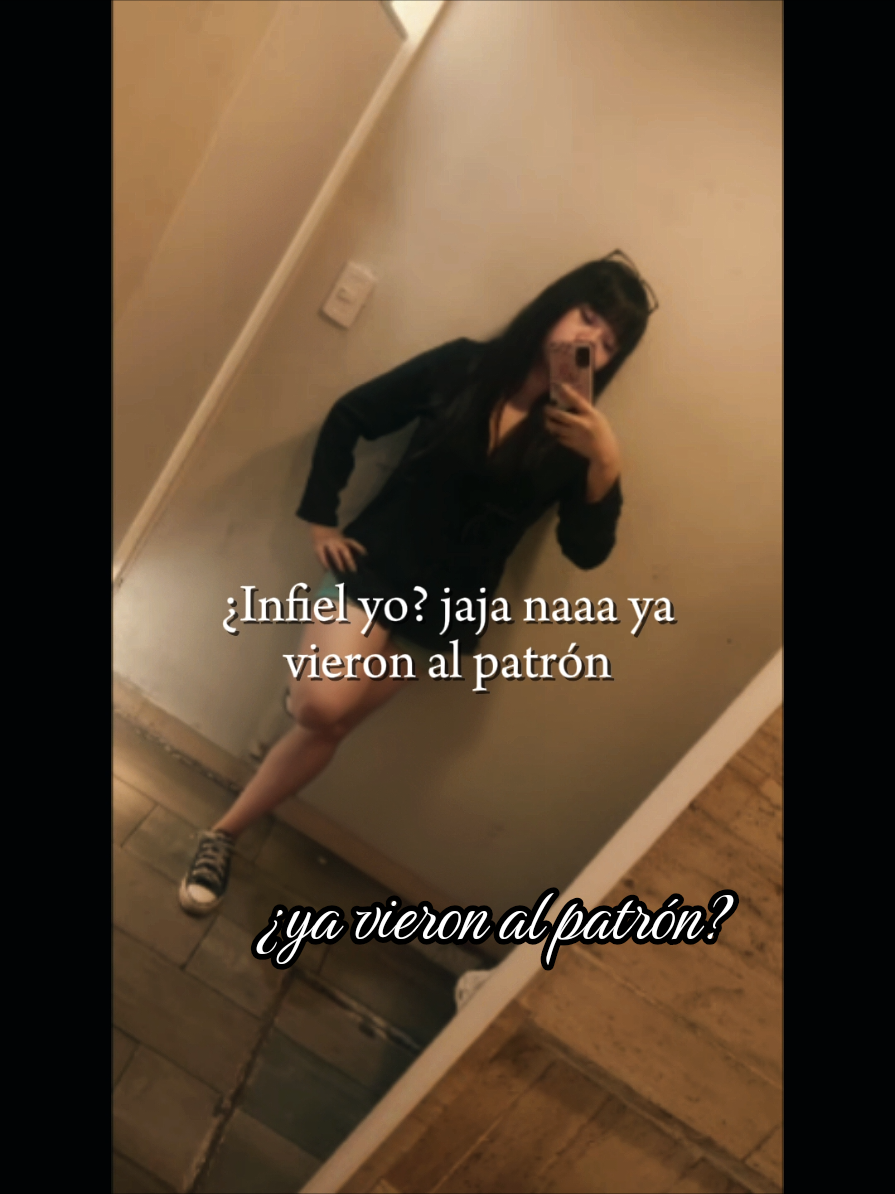 @lore