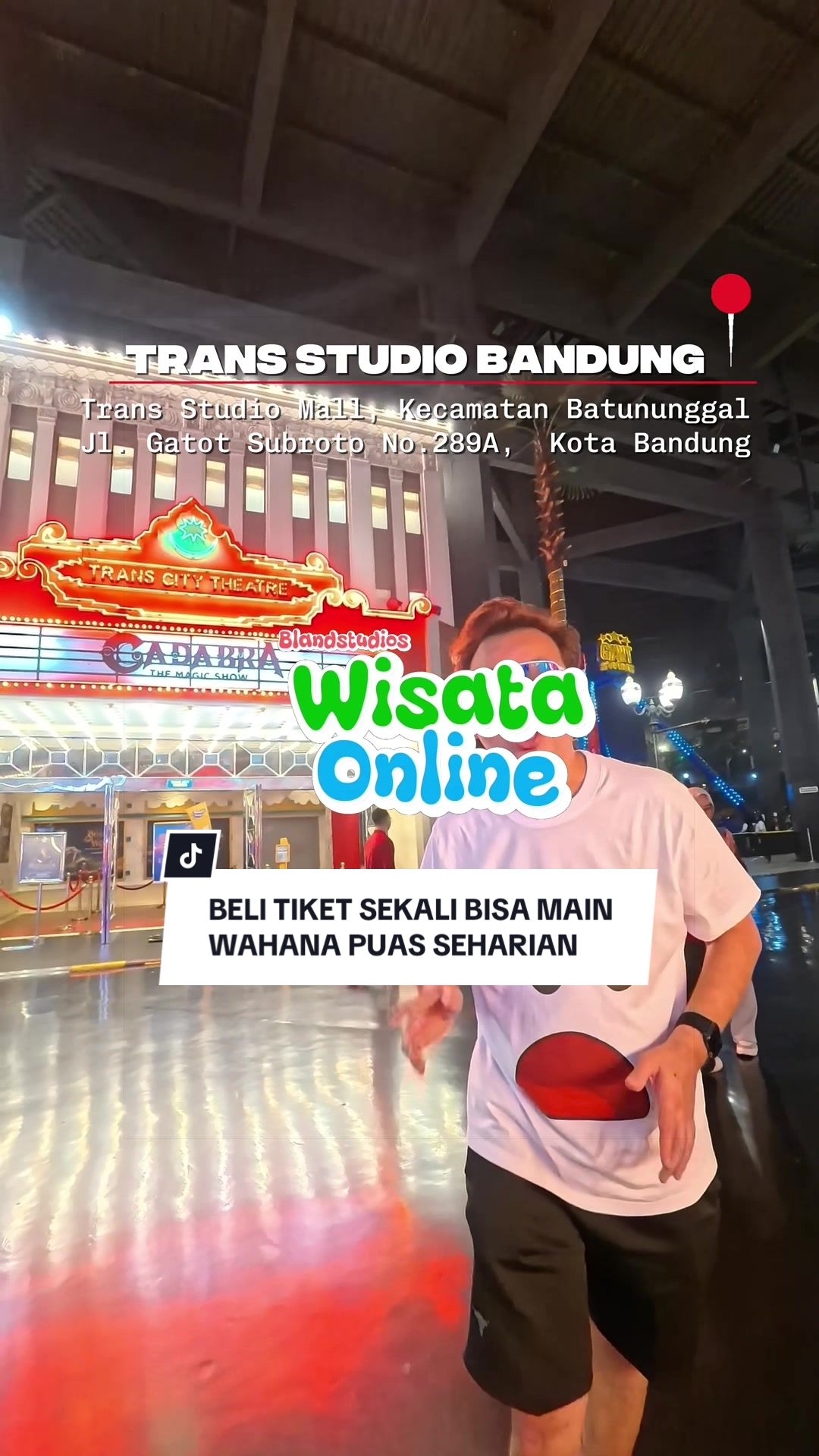@Blandstudios