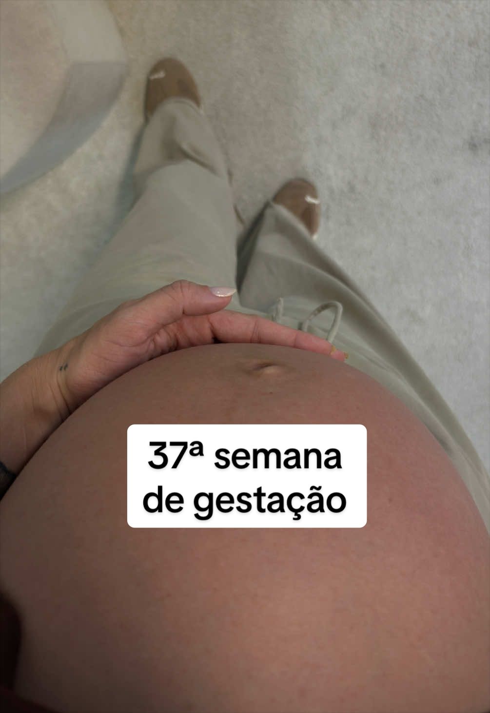 @Maria Alice