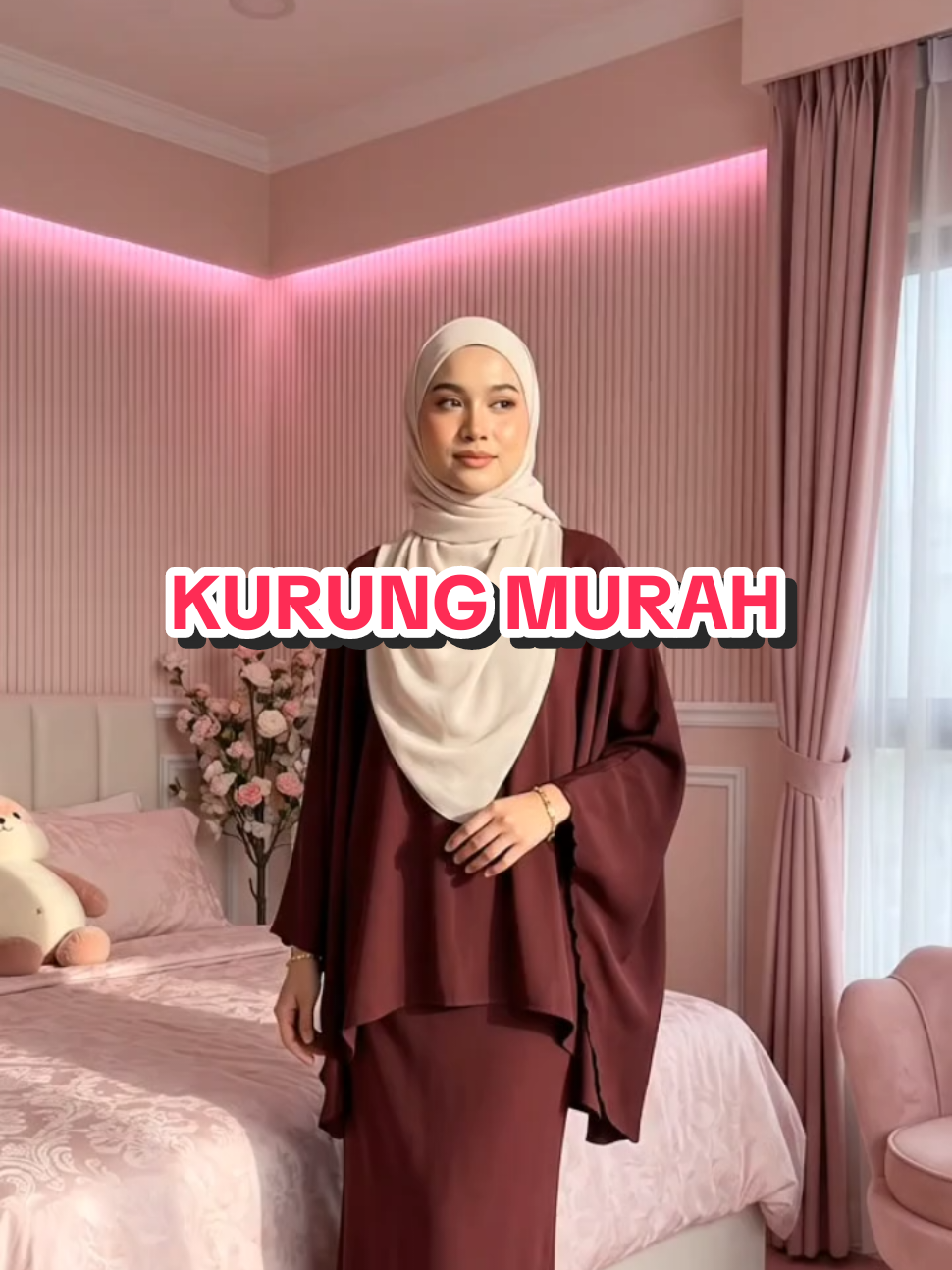 @mirazaidi