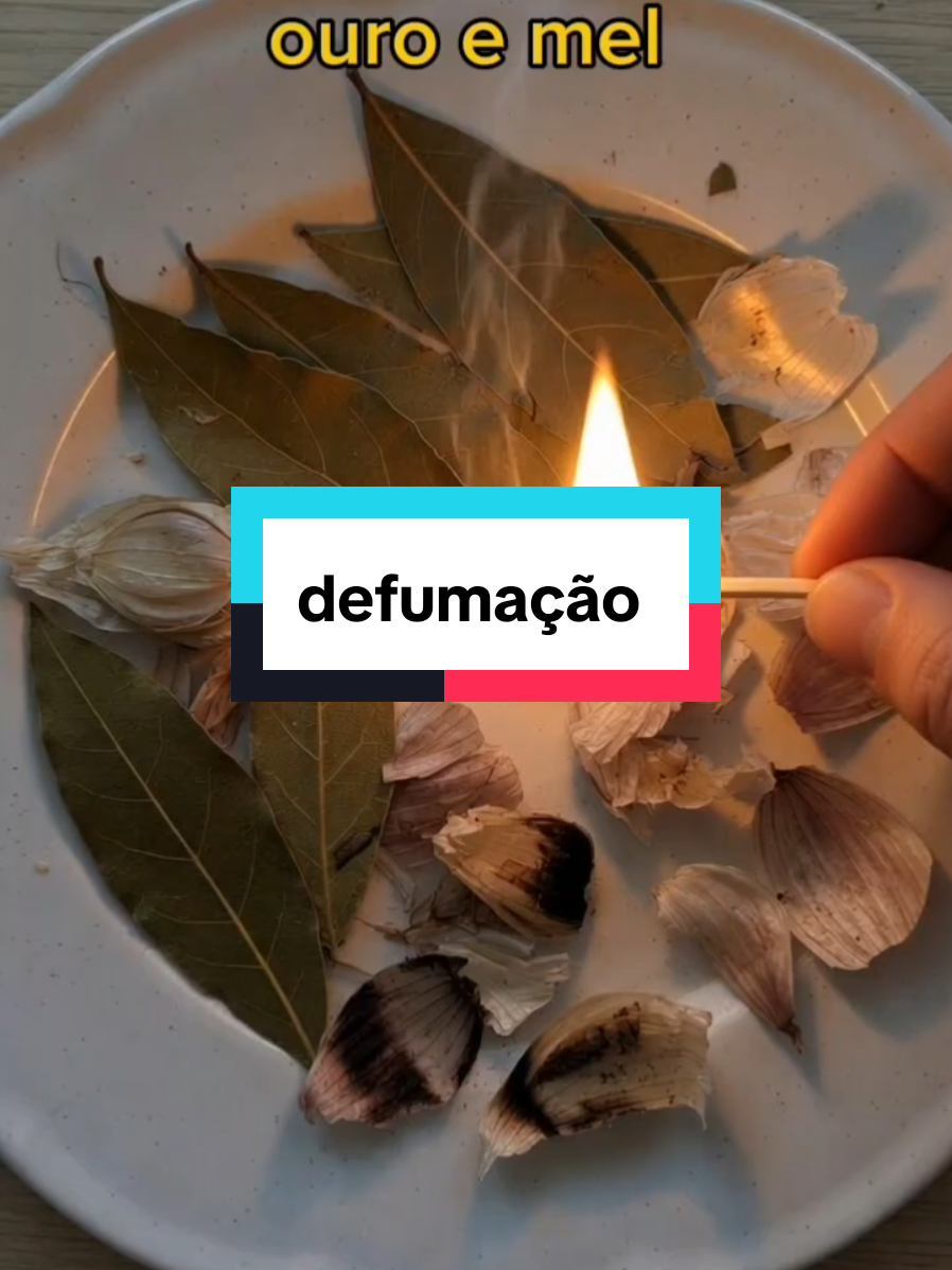 @Dicas e Receitas Naturais