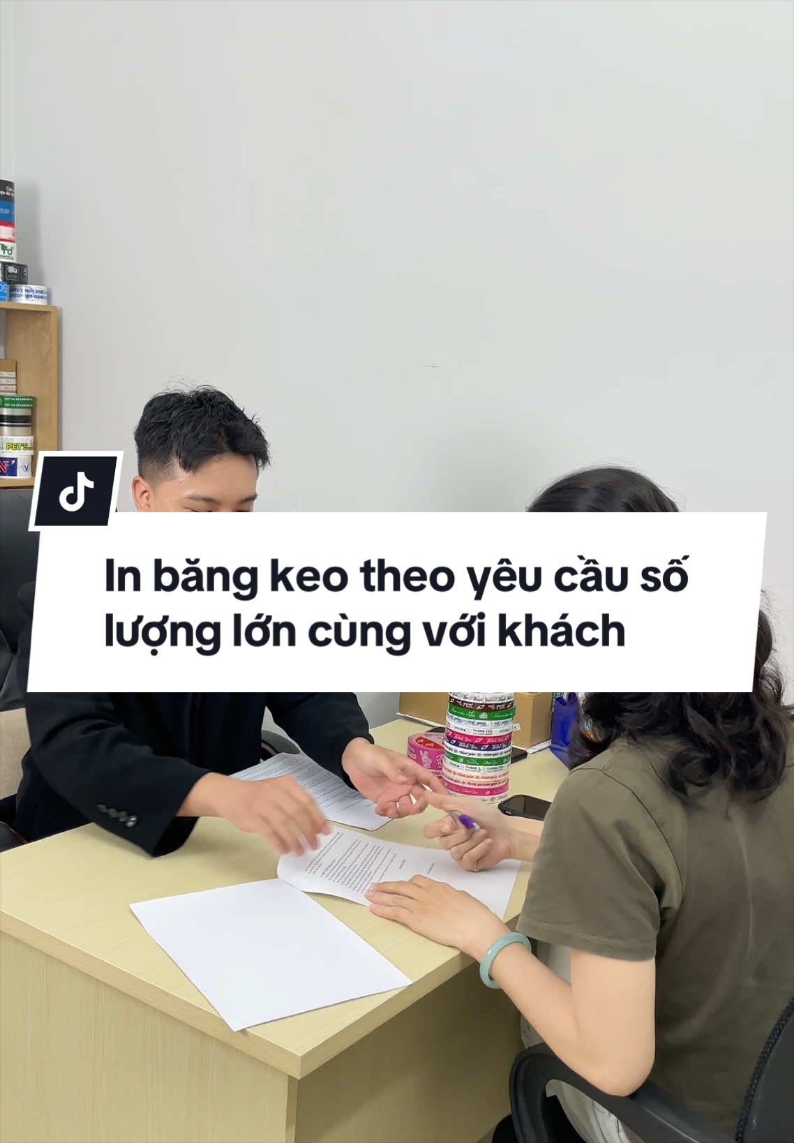 @BĂNG KEO IN SMART BEE