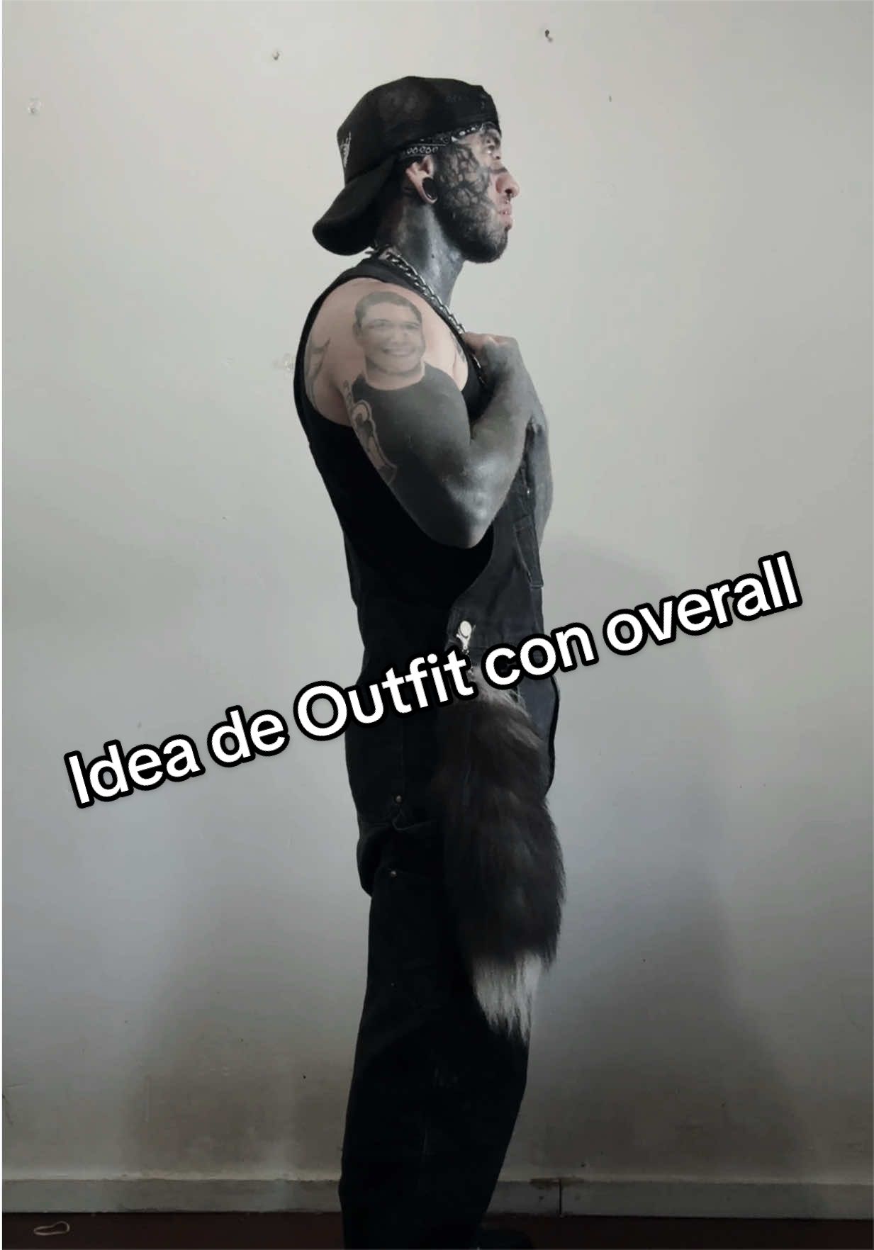 @An