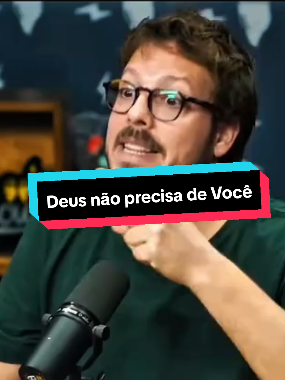 @AL&Eacute;M DA F&Eacute;