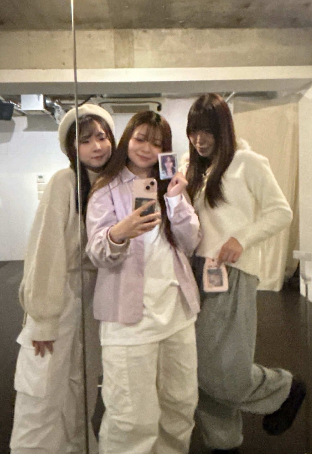 @さぽ