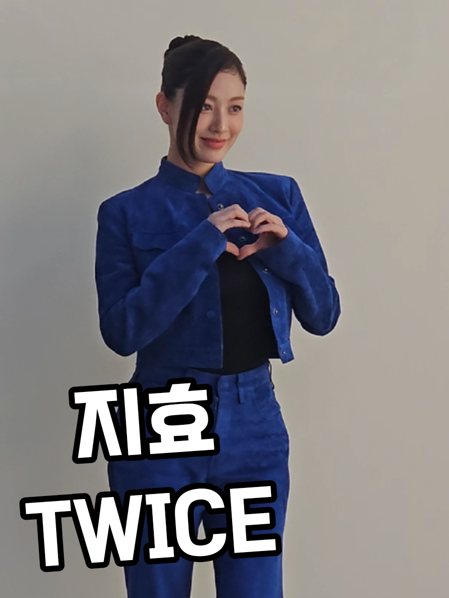 @엔터뱅크