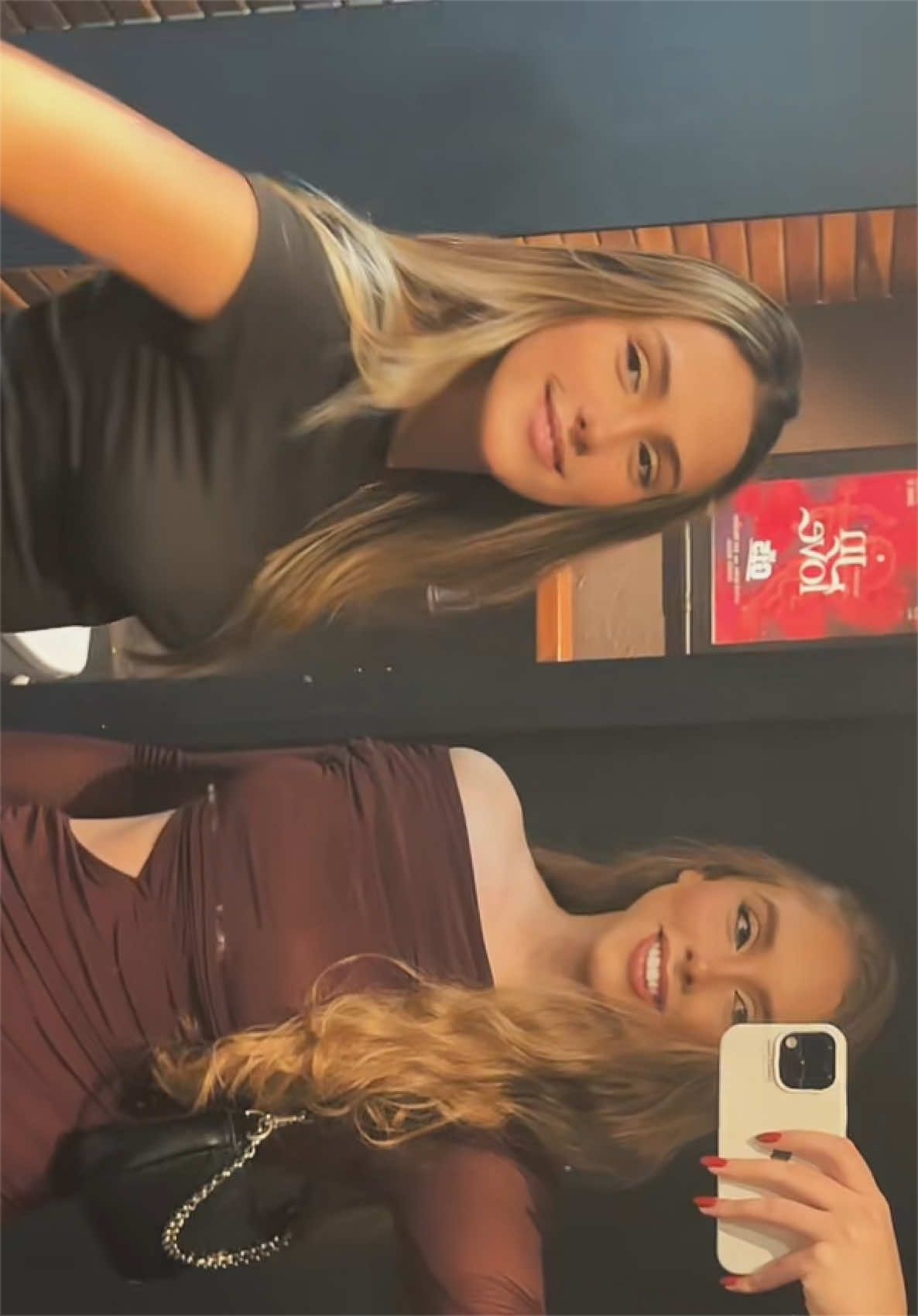 @DudaViesba💋