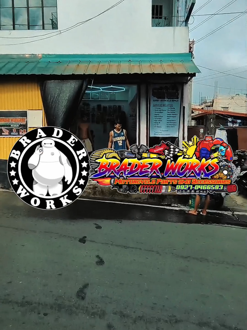 @AyemQui