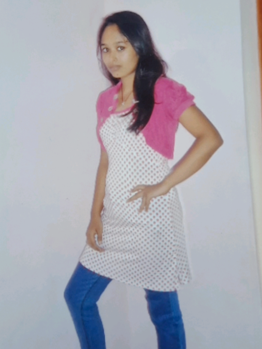 @Pragya Pandey