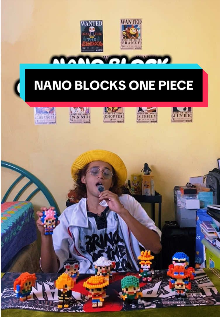 @XAQYBDBAZLOM