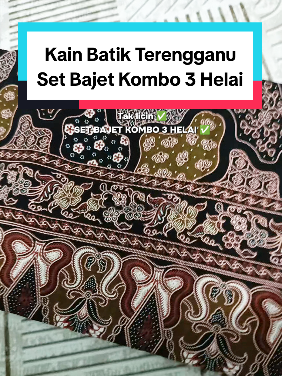 @CikZahDaily