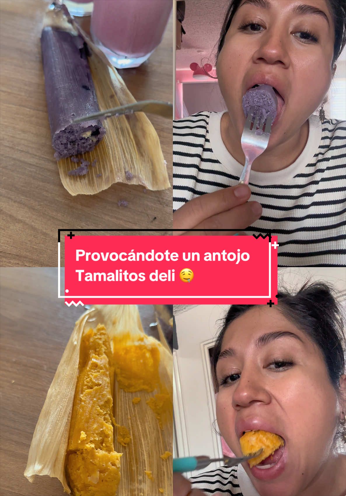 @Abi Martinez