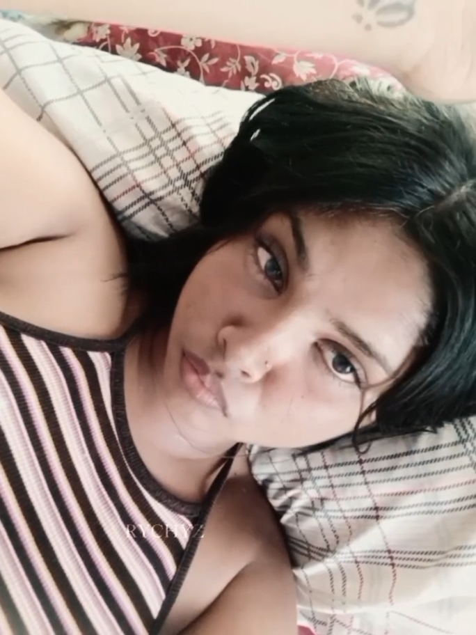 @ď¸