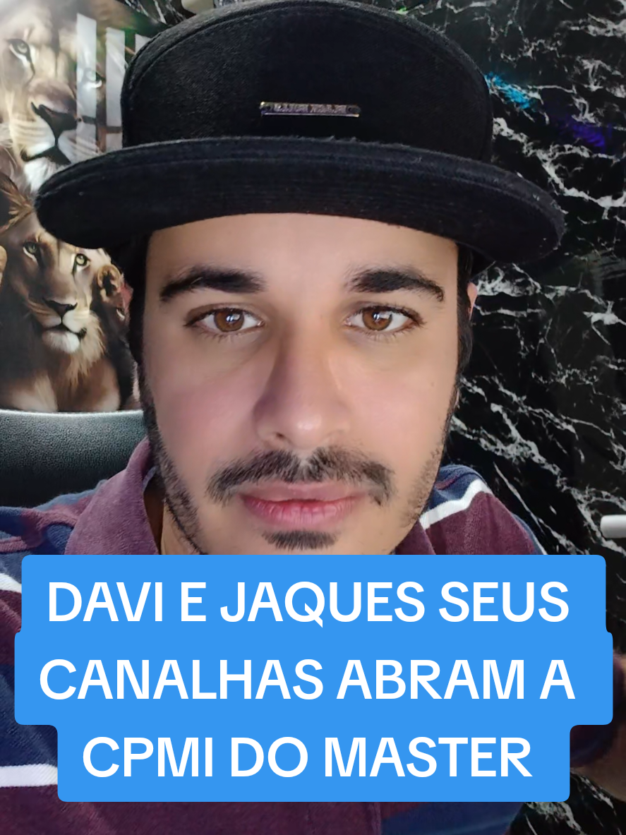 @Leozinho Mix