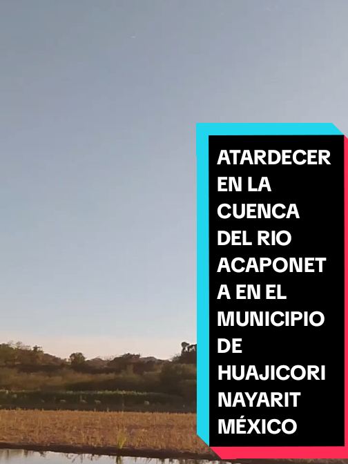 @Eliseo L&oacute;pez