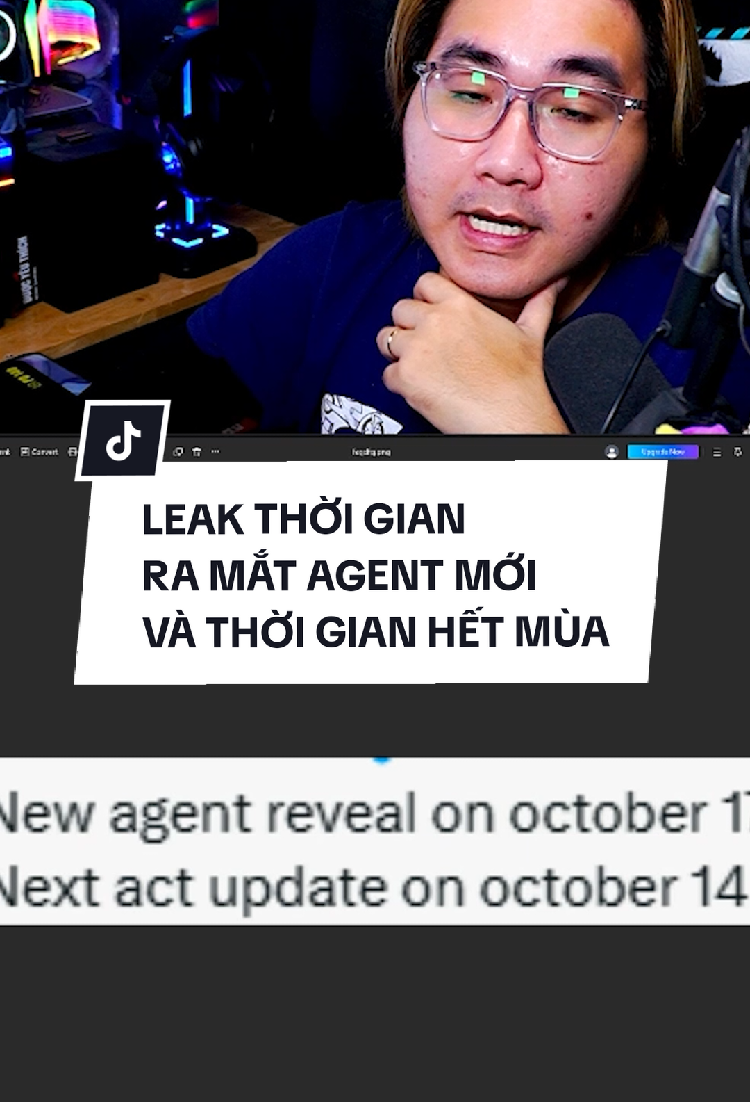 @NonKGaming