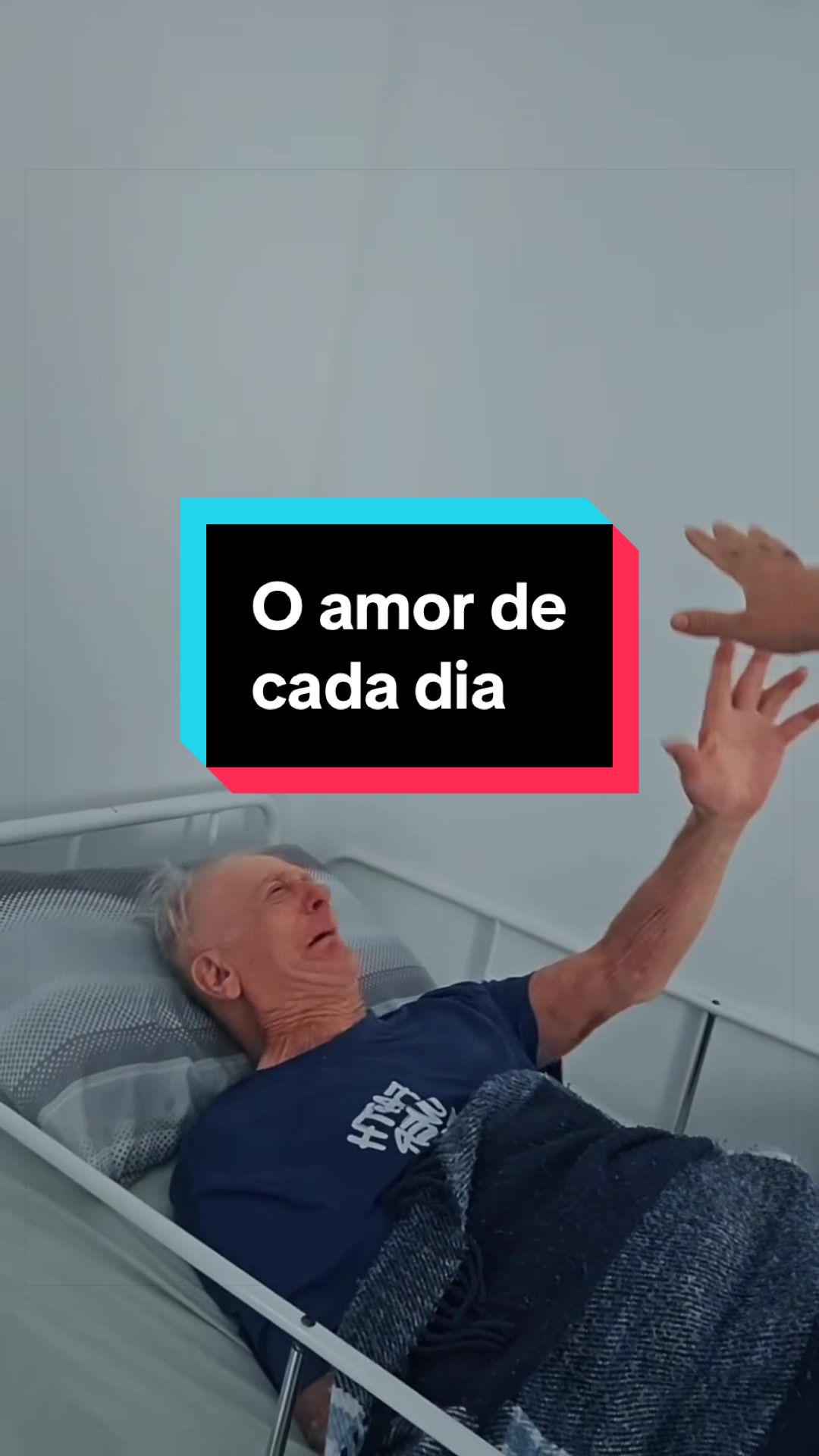 @Rafael Martins