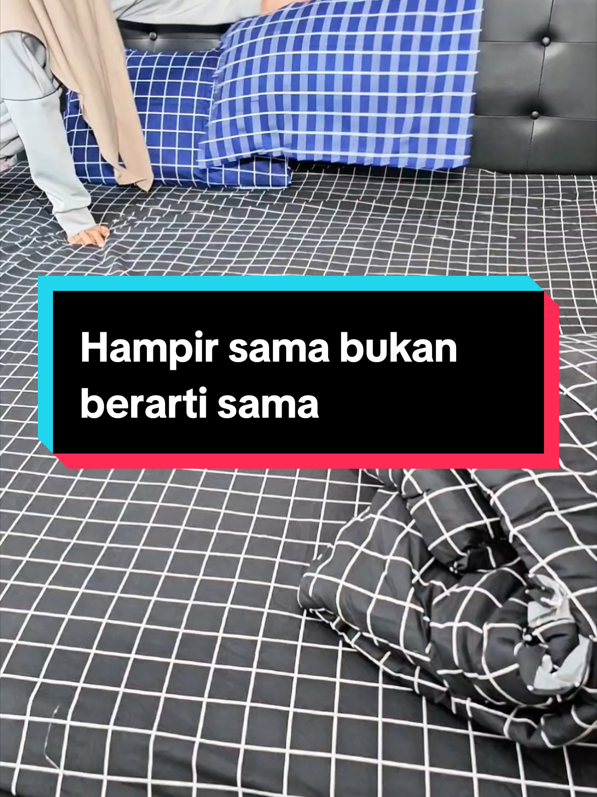 @kang bedcover