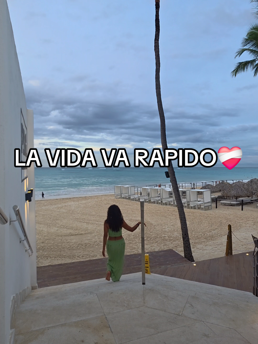 @Yami Mendez