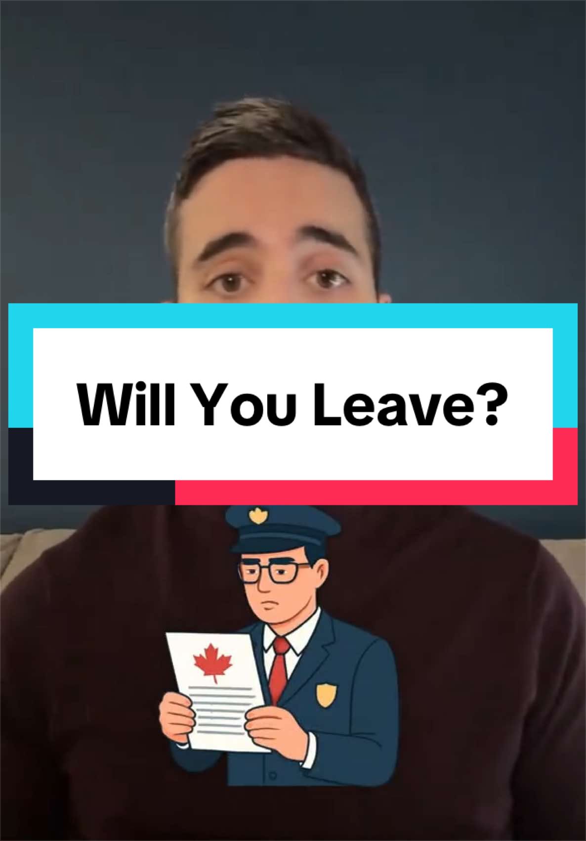 @Paul 🇨🇦 Immigration Lawyer