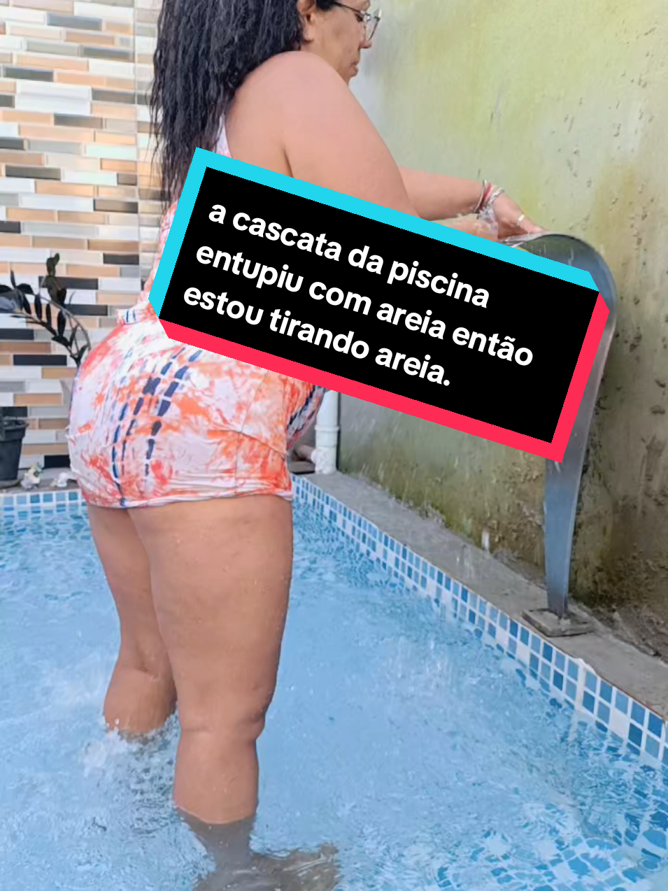 @lu Moreira