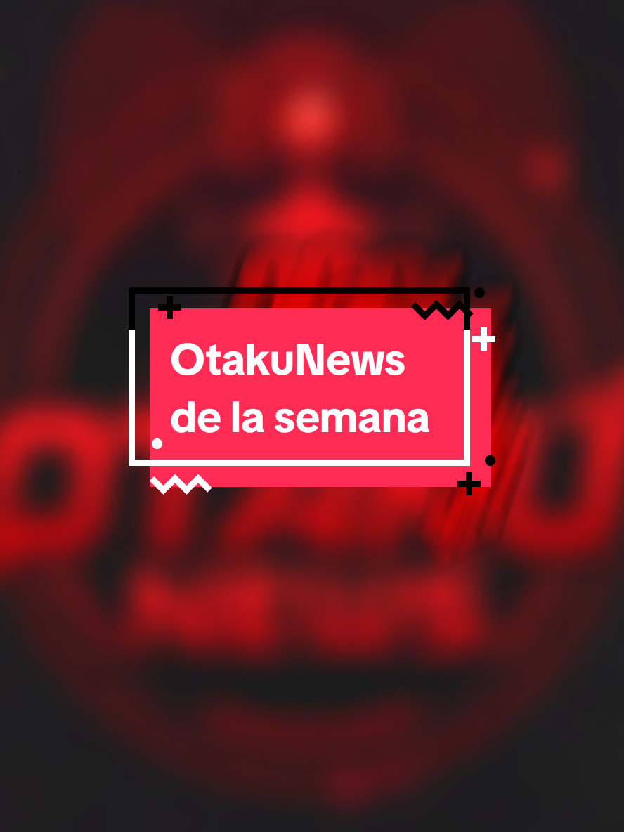 @OtakuDesma