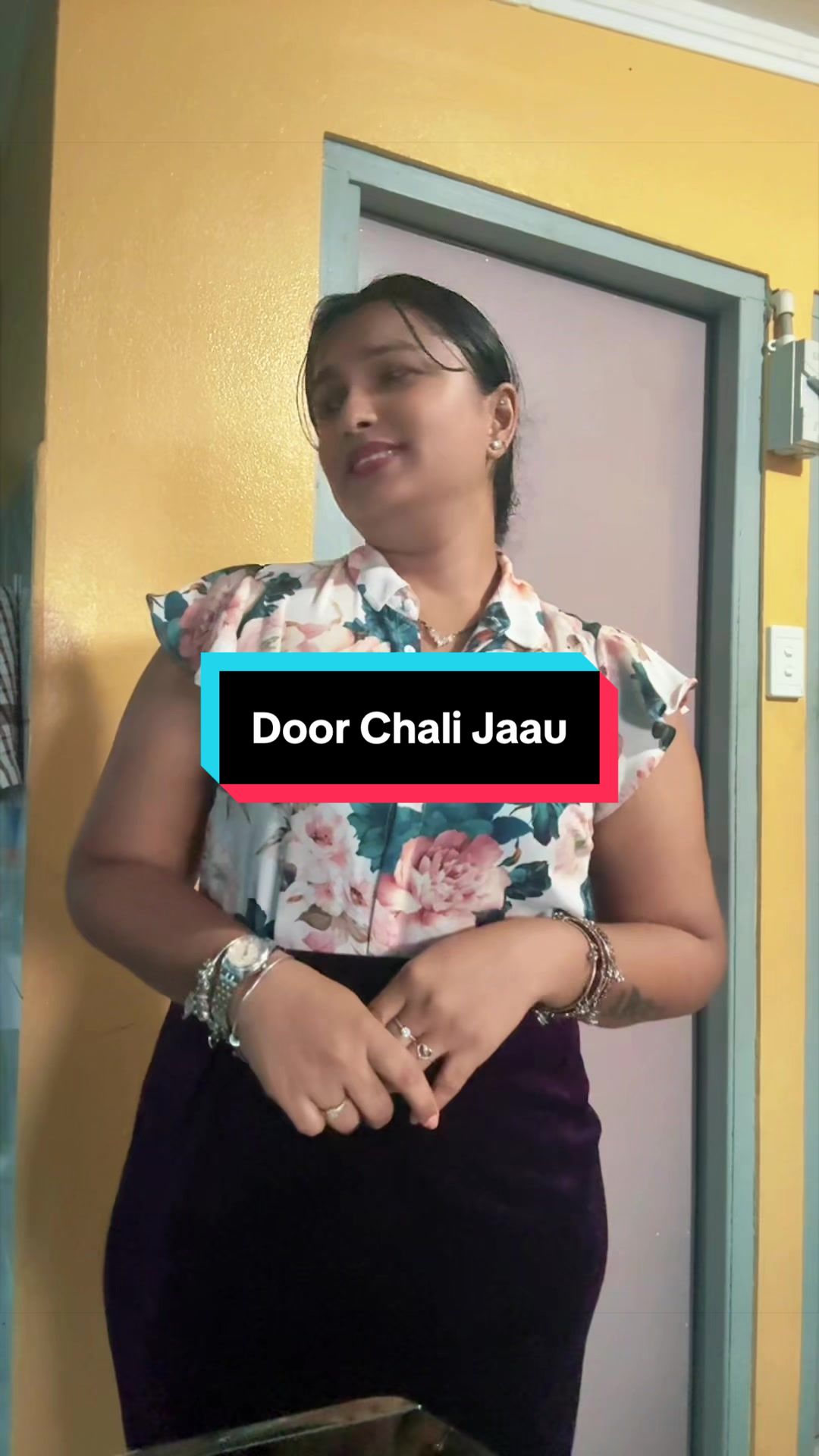 @Ashmita Chand