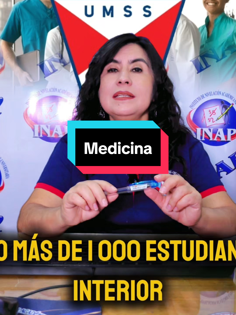 @Inap.preuniversitario