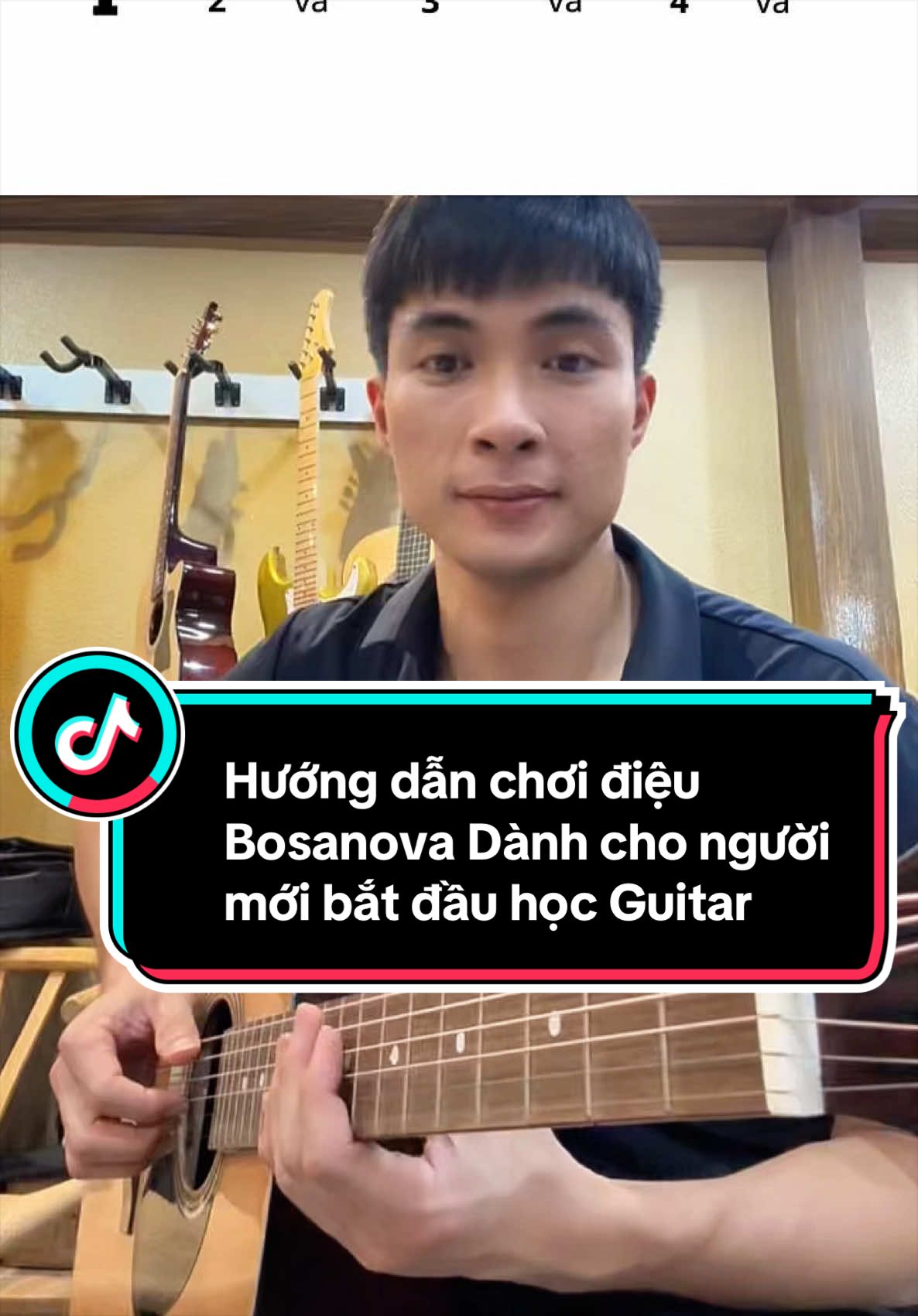 @Lớp Học Đàn Vinhomes