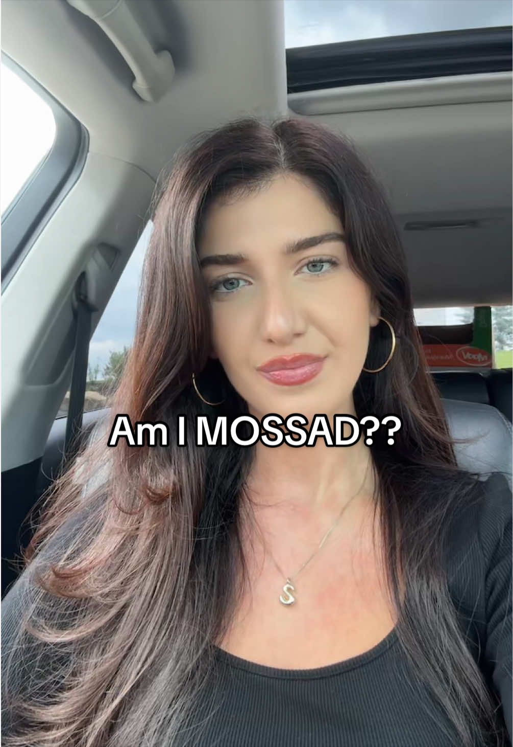 @soztherose