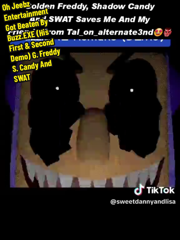 @DavidboyCRV & Lord JK_4ever
