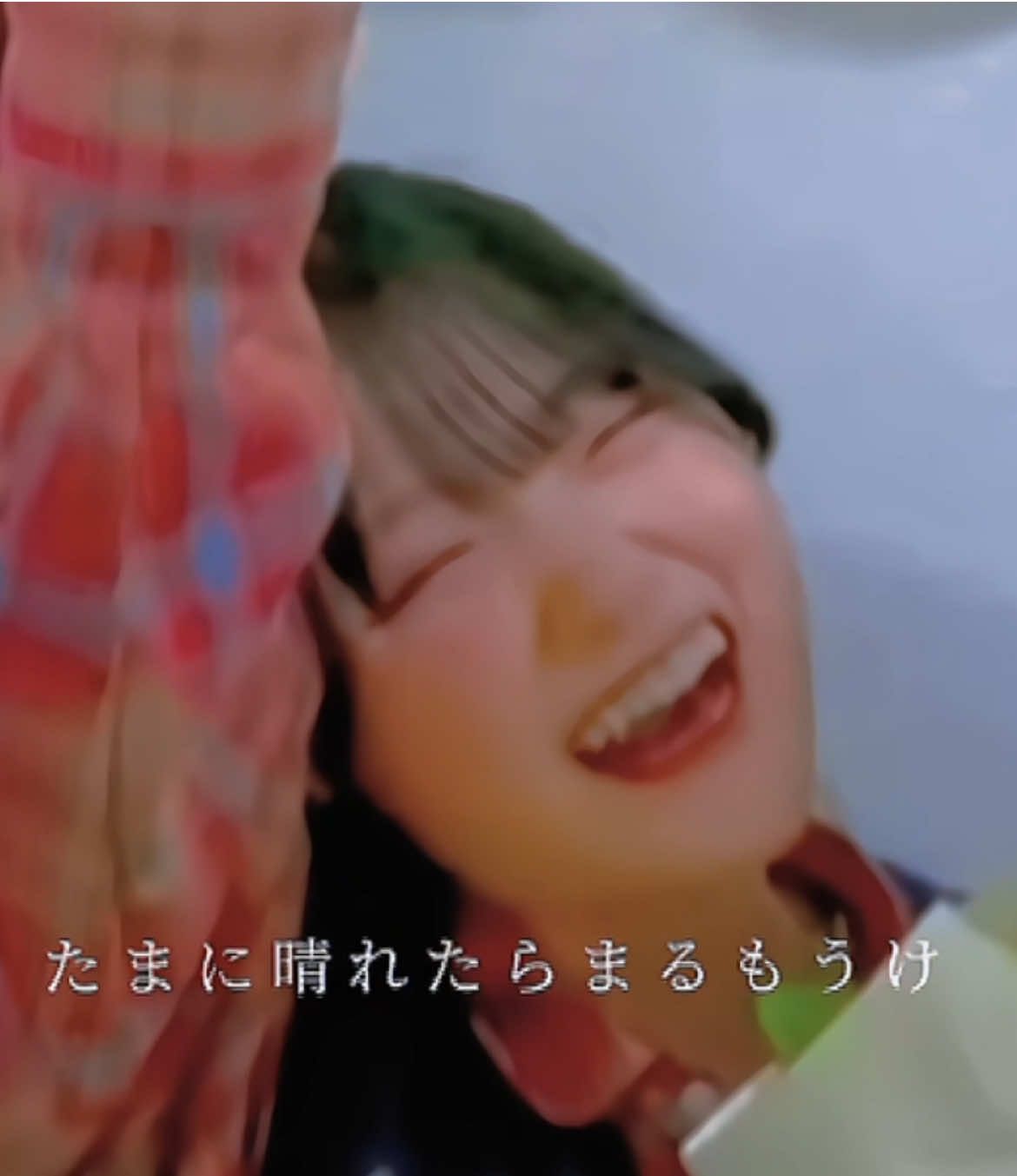 @るかるんるん🐼💜