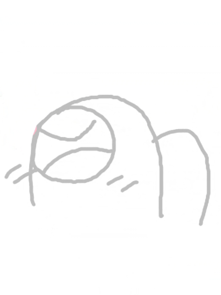 @«TraKsa_512»💬