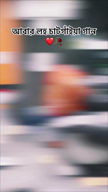 @🫴Aɾϝ&alpha;ȥ~ƈԋყ🦅