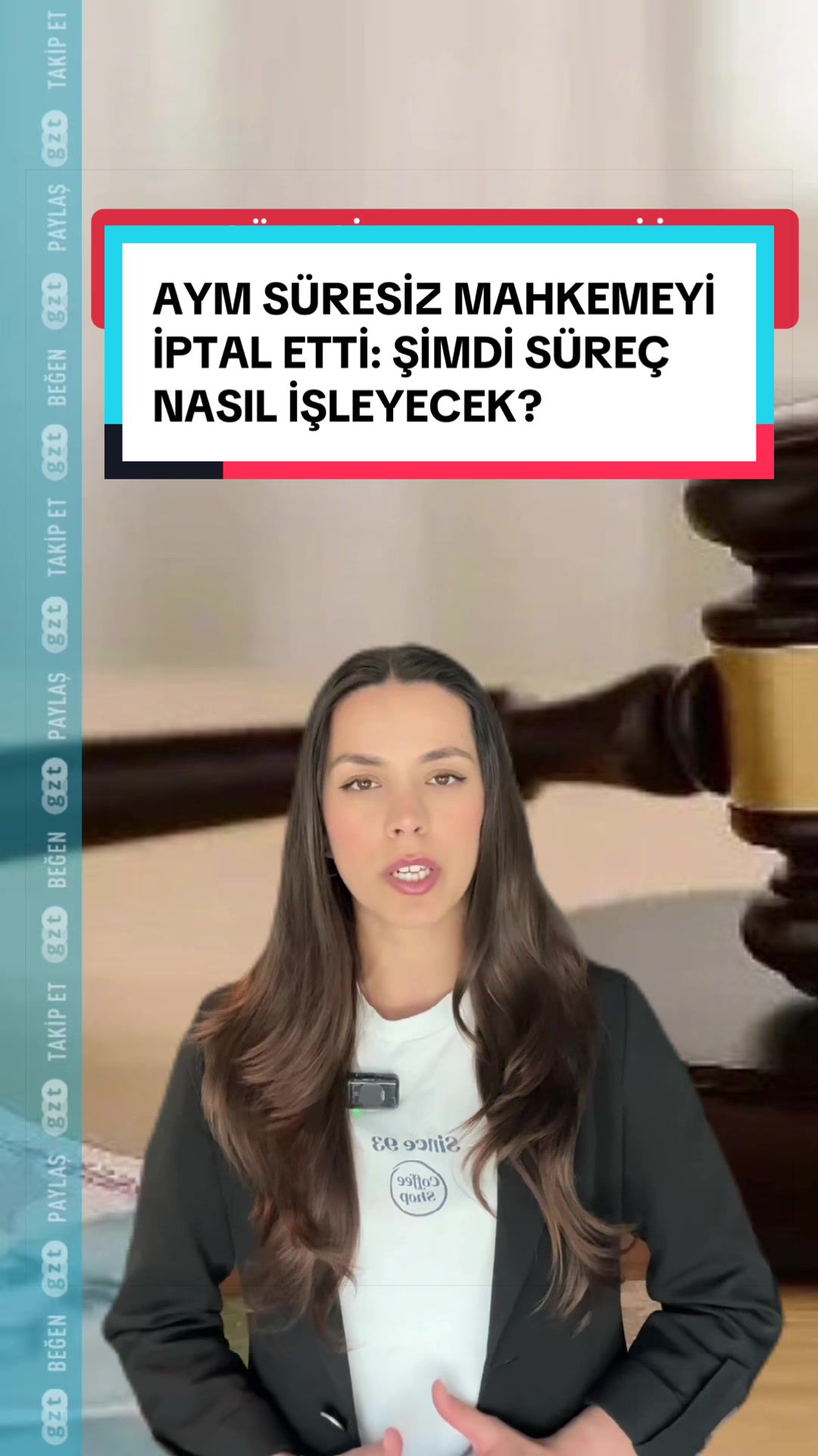 @gzt