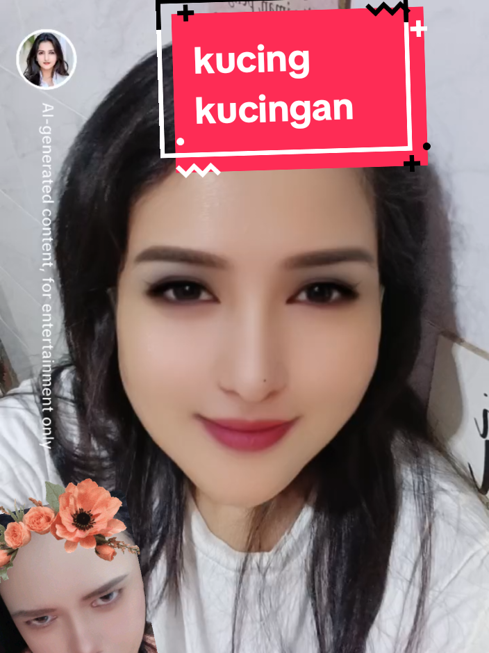 @CHRISTI TARA