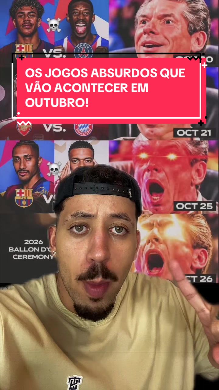 @Thiago Gitahy