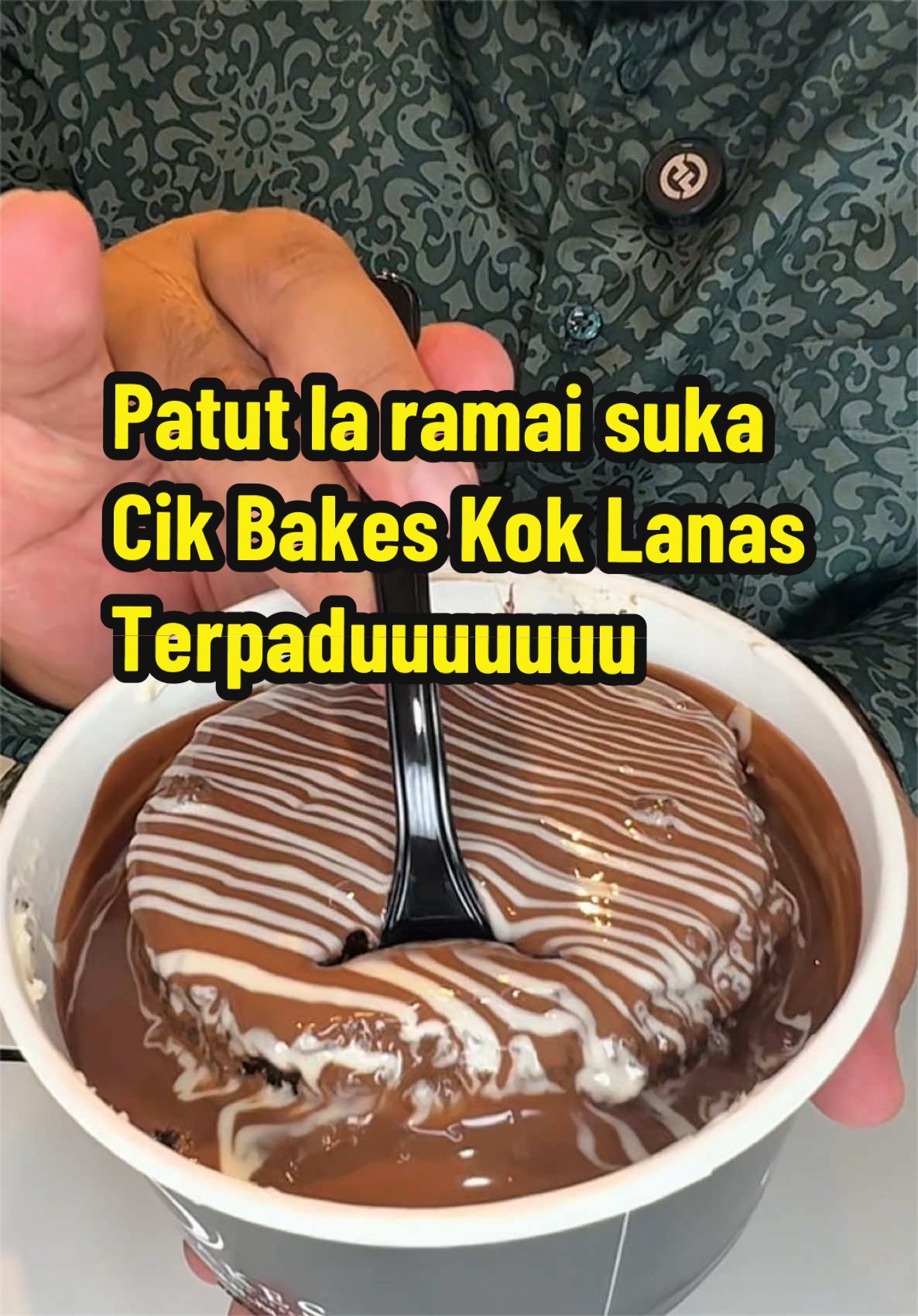 @Wadiey Bobby