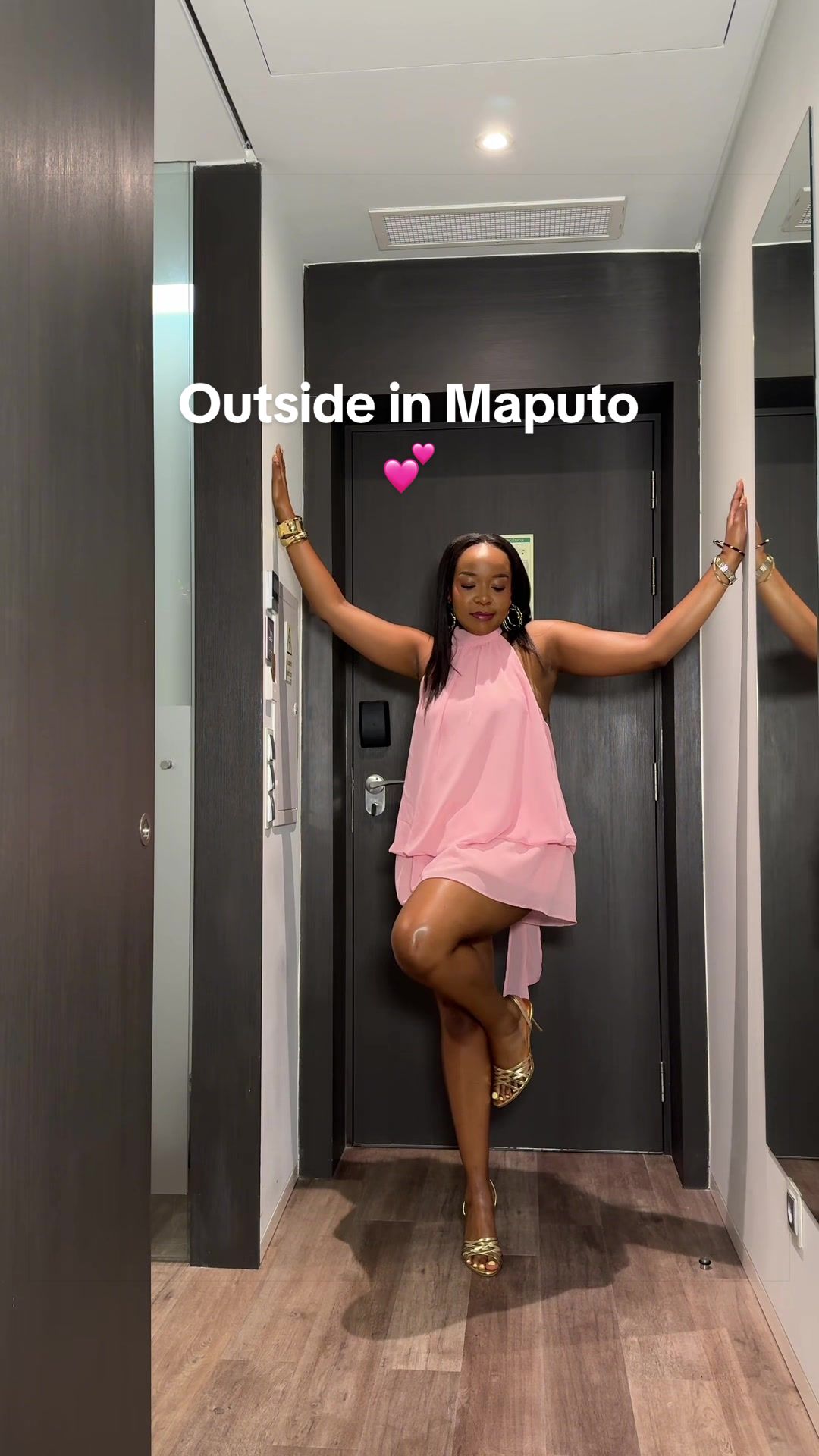 @Sunshine Girlieo 🌻