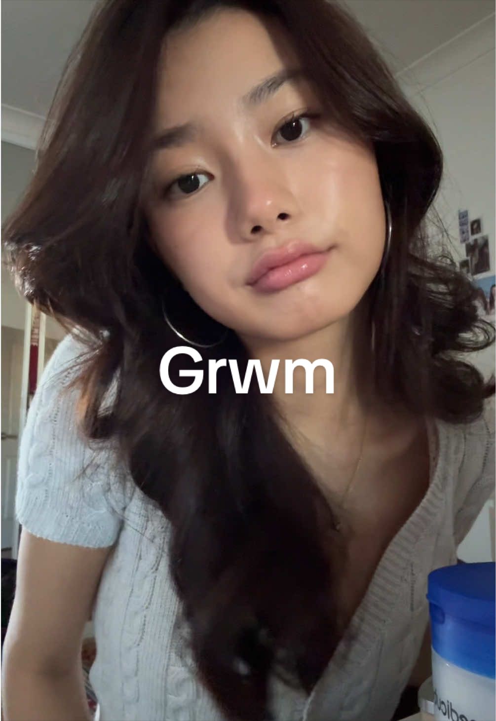 @D3kchung