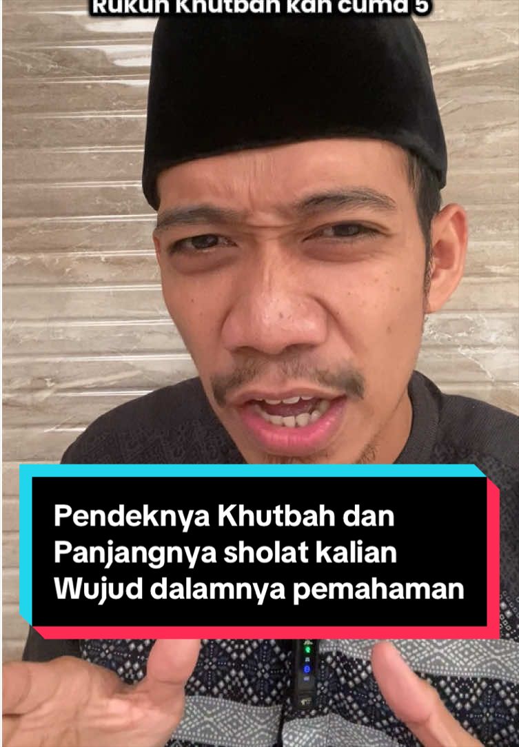 @Pustaka Arafah