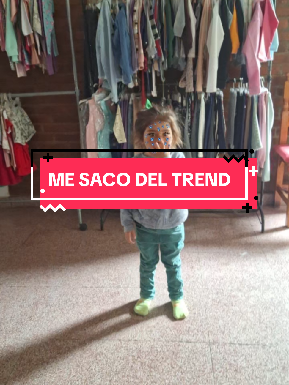@Jesi Solis