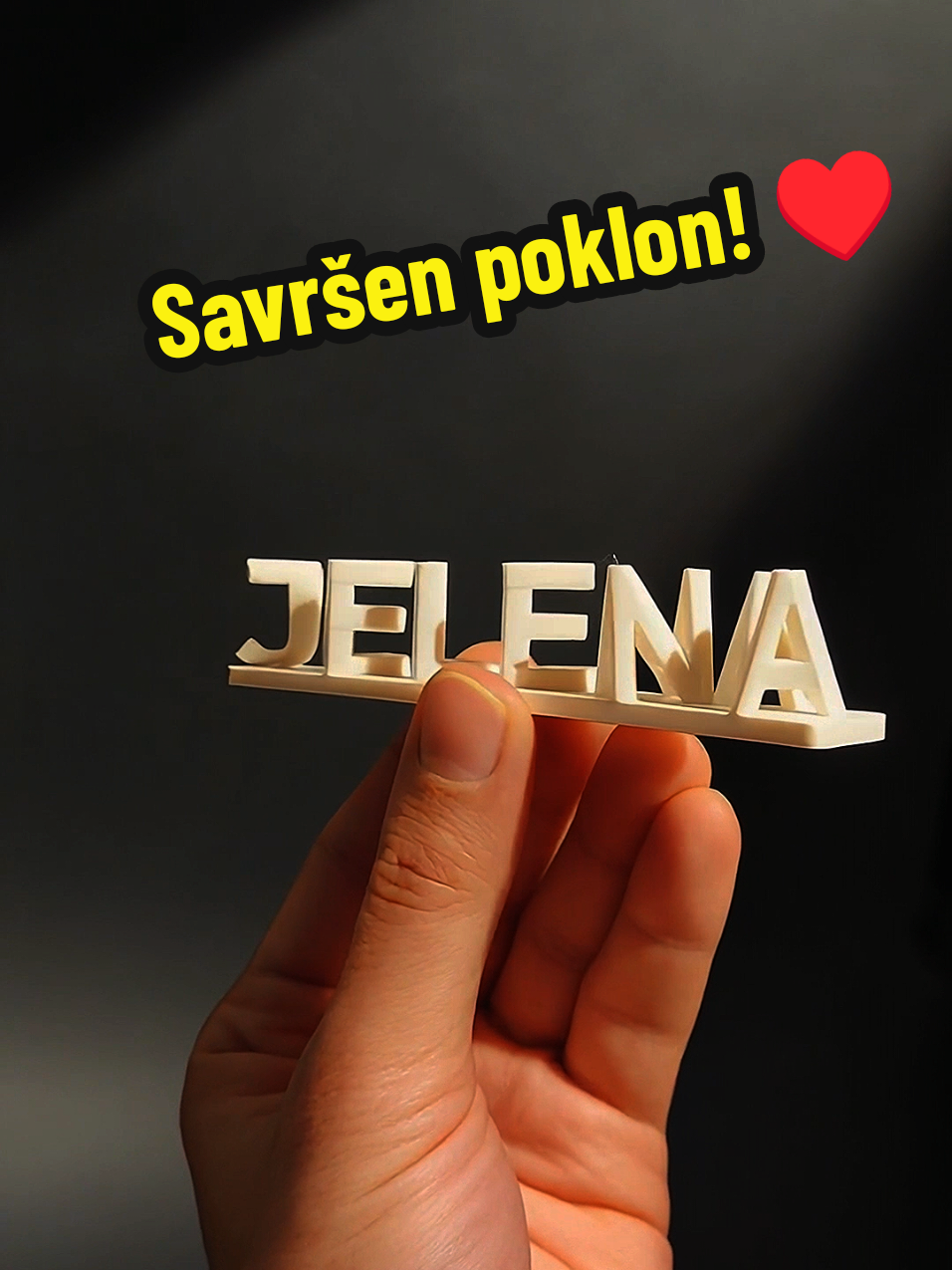 @Super 3D print