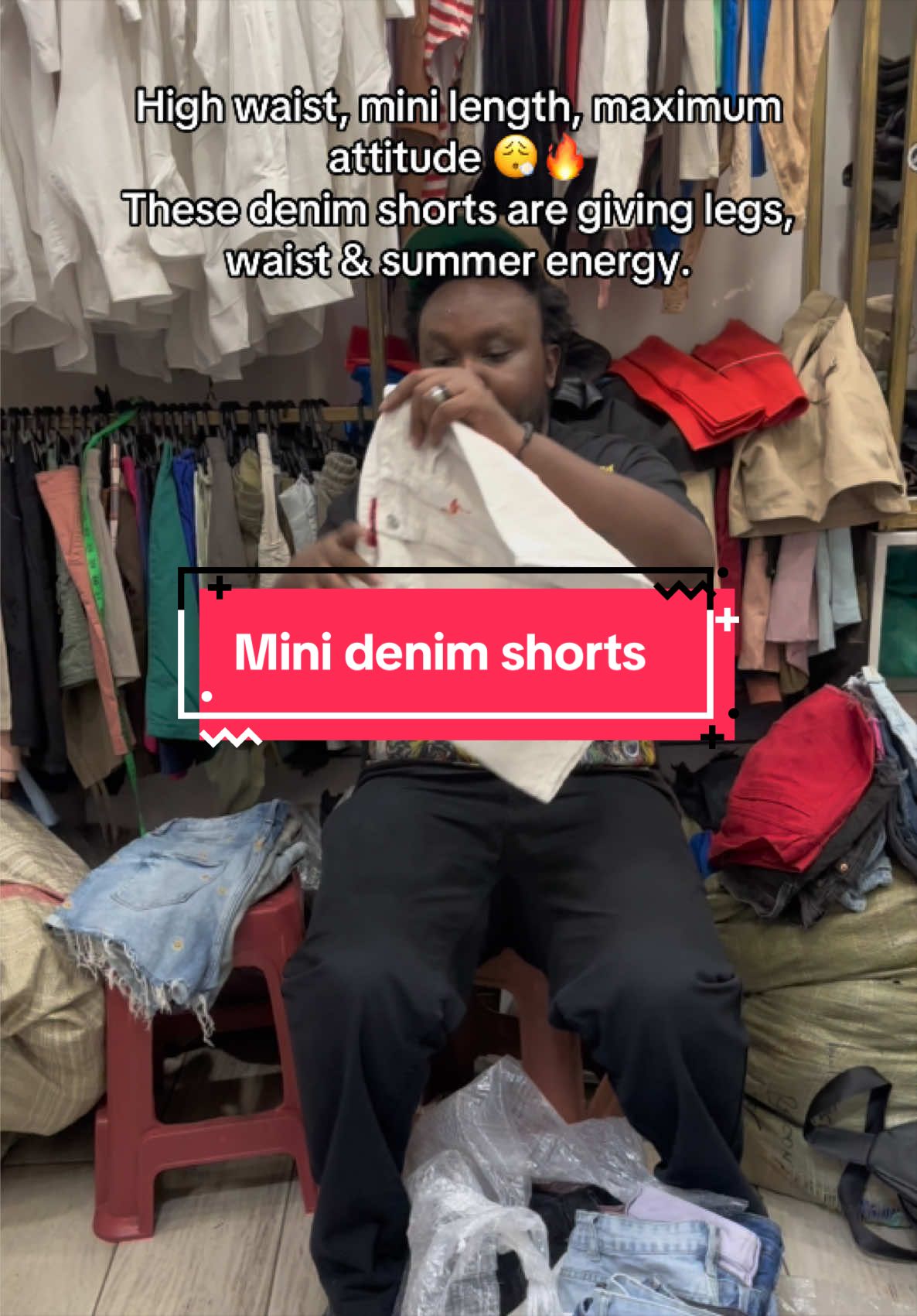 @Nairobi thrift 254