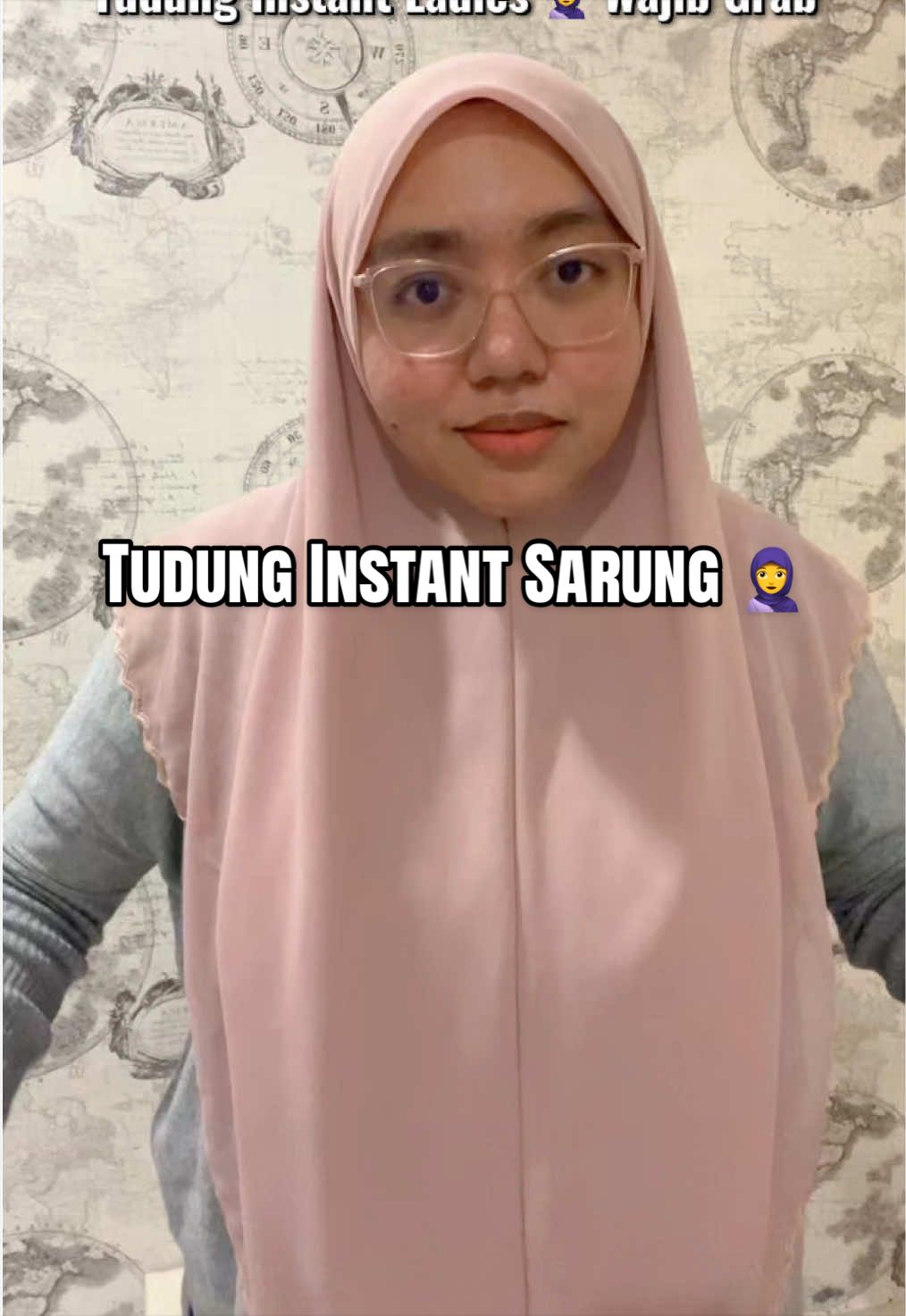 @NSM