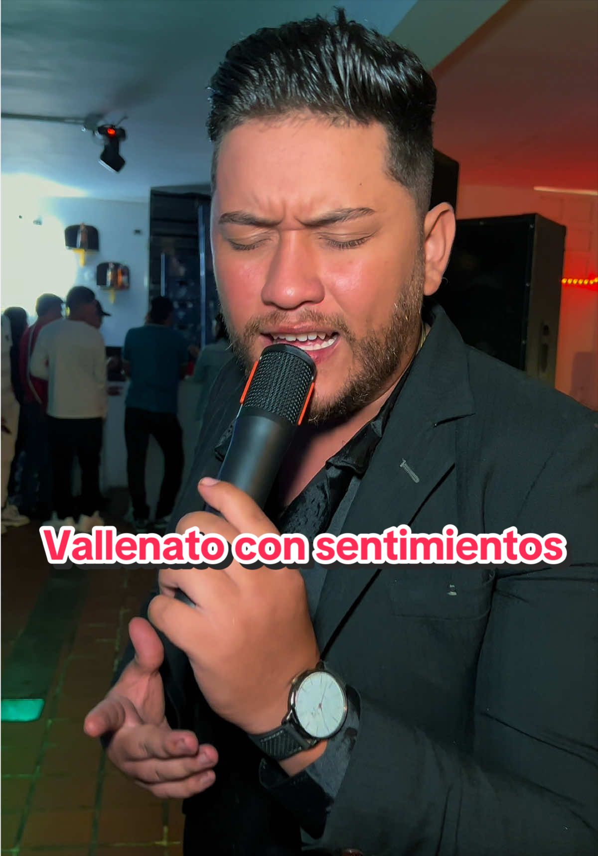 @TASCA THE WILLY OFICIAL