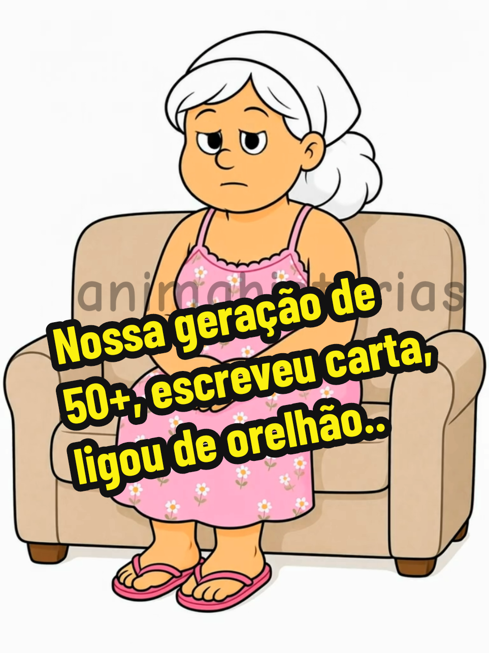 @animahistoriasedesabafos