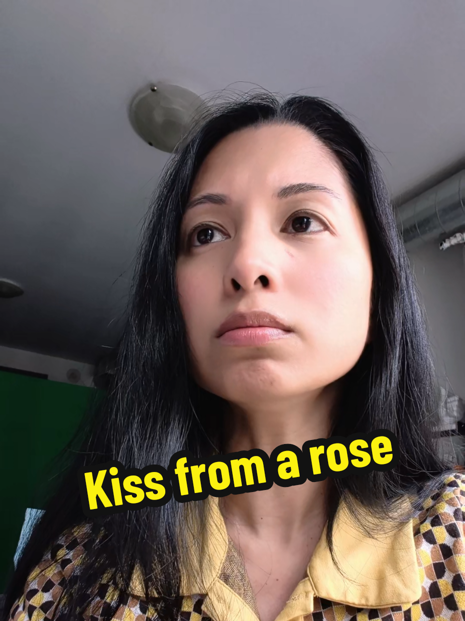 @Clarissa Diokno