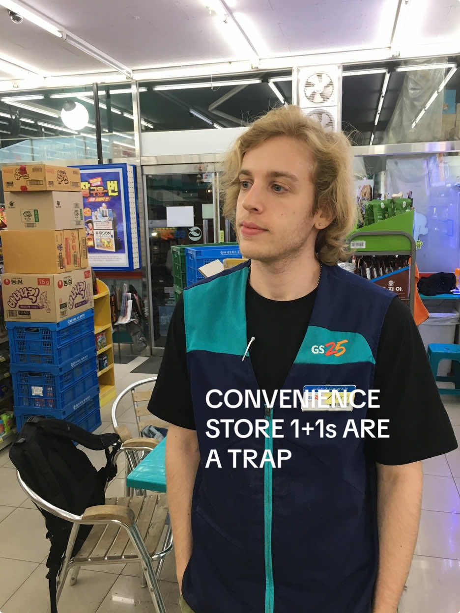 @wordswithbones