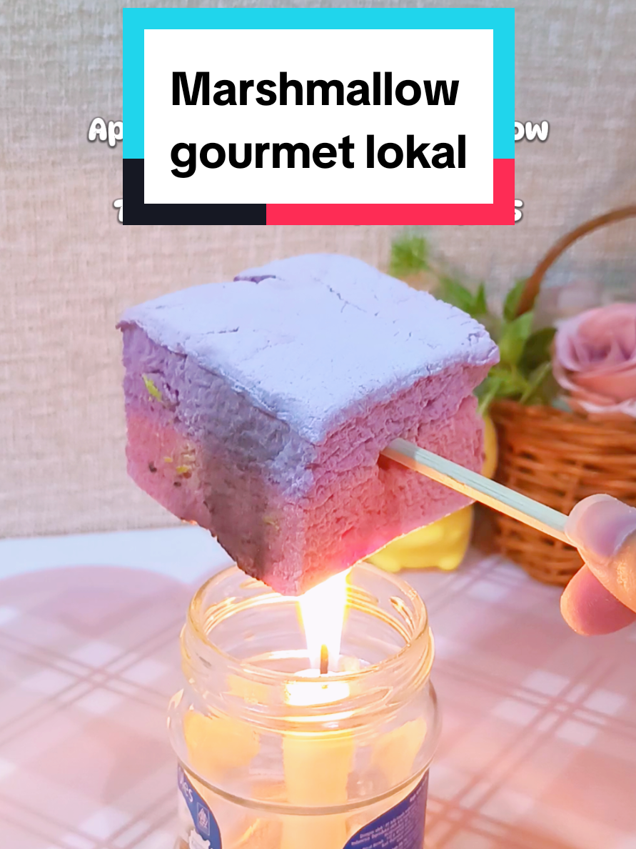 @KopiduRek